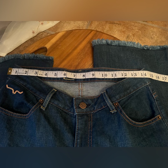 Kimes Ranch Lola Jeans - Picture 9 of 12